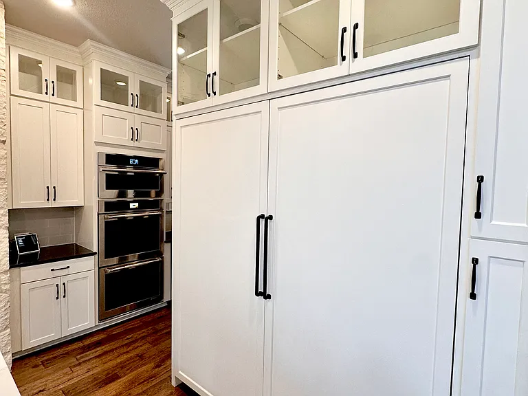 145 Waterside Dr — Photo 15