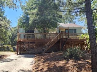 105 Plover Dr, Duck, NC 27949