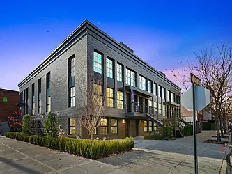 Rented by Avenue Sotheby's International Realty