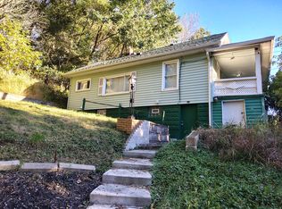 4472 Lucerne Ave, Pittsburgh, PA 15214