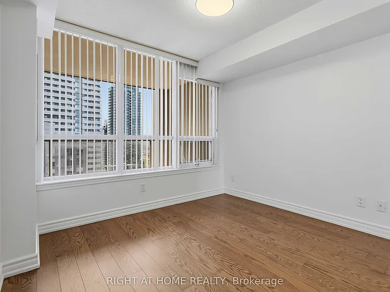 4080 Living Arts Dr W #2104 — Photo 28