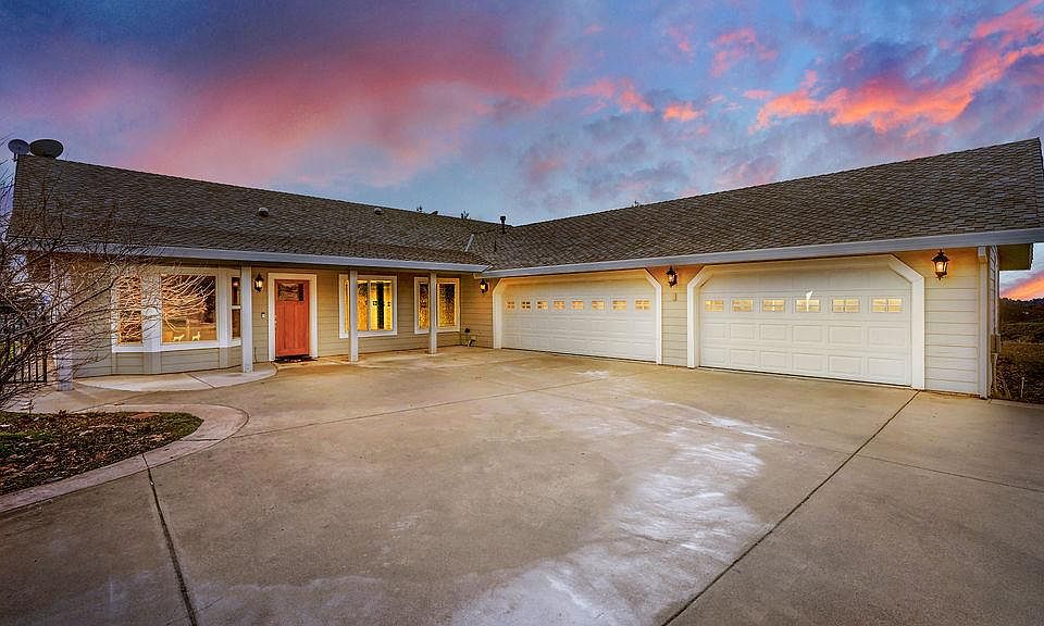 1st image of 4071 Meyers Ct