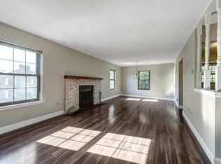 1411 Wellington Pl, Aberdeen, NJ 07747