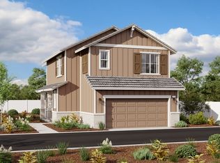 14706 Gallery Way #1, Fontana, CA 92336
