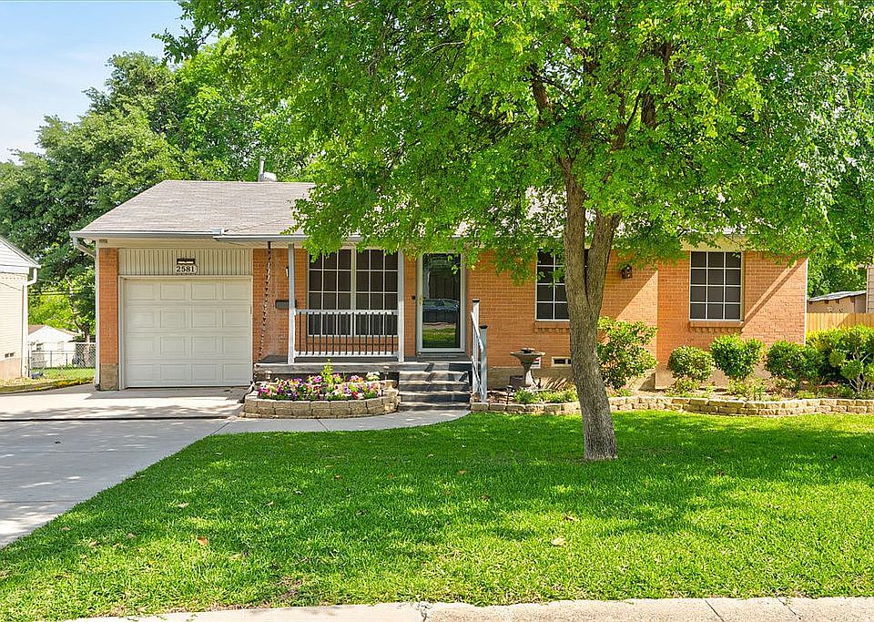 1st image of 2581 Brandywine Dr