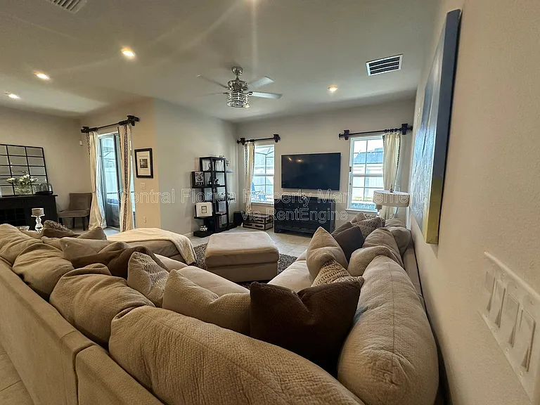 5580 Vigo Loop — Photo 6