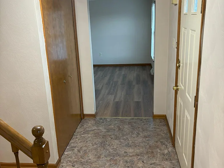 309 Dogwood Dr — Photo 12