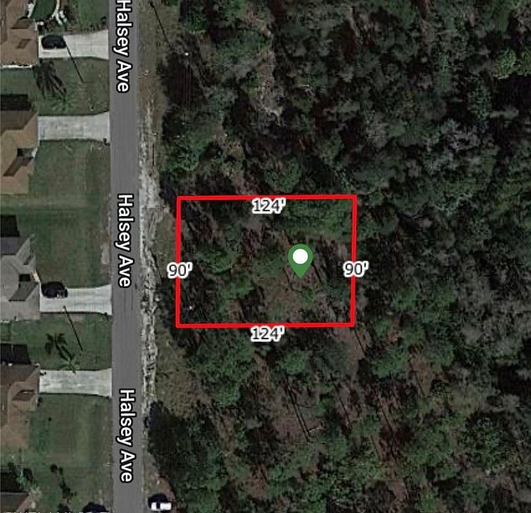 1st image of 761 Halsey Ave