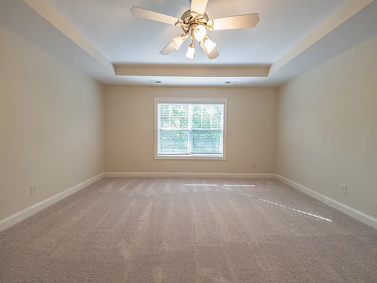 2324 Pindos Dr — Photo 28