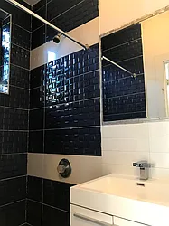 Rented by Blue Egg Realty Corp