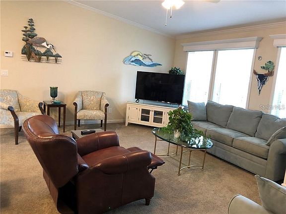 5th image of 413 Longwood Dr