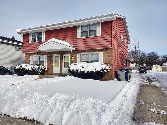 3rd image of 9210 W Joleno Ln #9012
