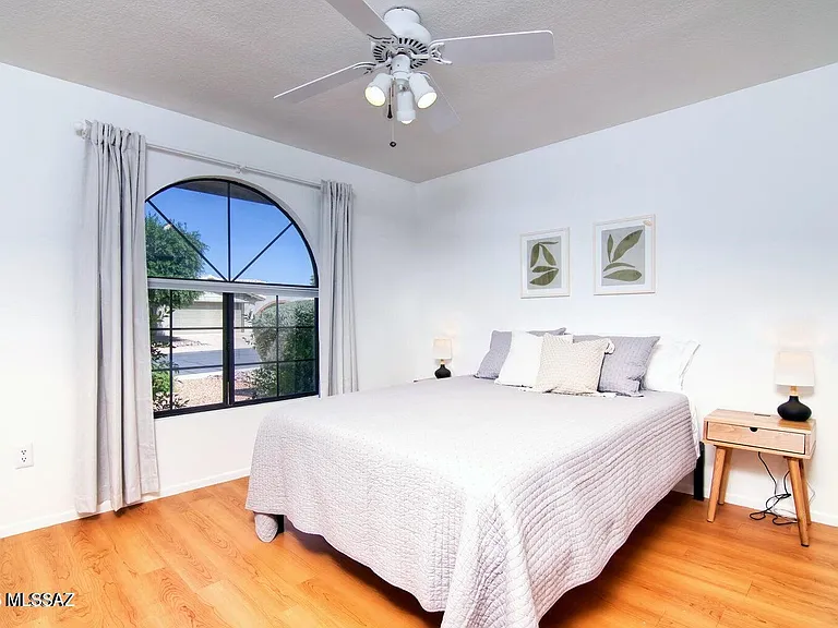 14582 N Alamo Canyon Dr — Photo 25