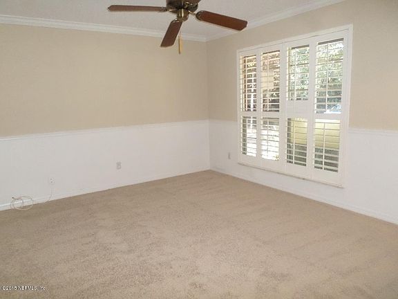 5th image of 12695 E WILDERNESS Lane