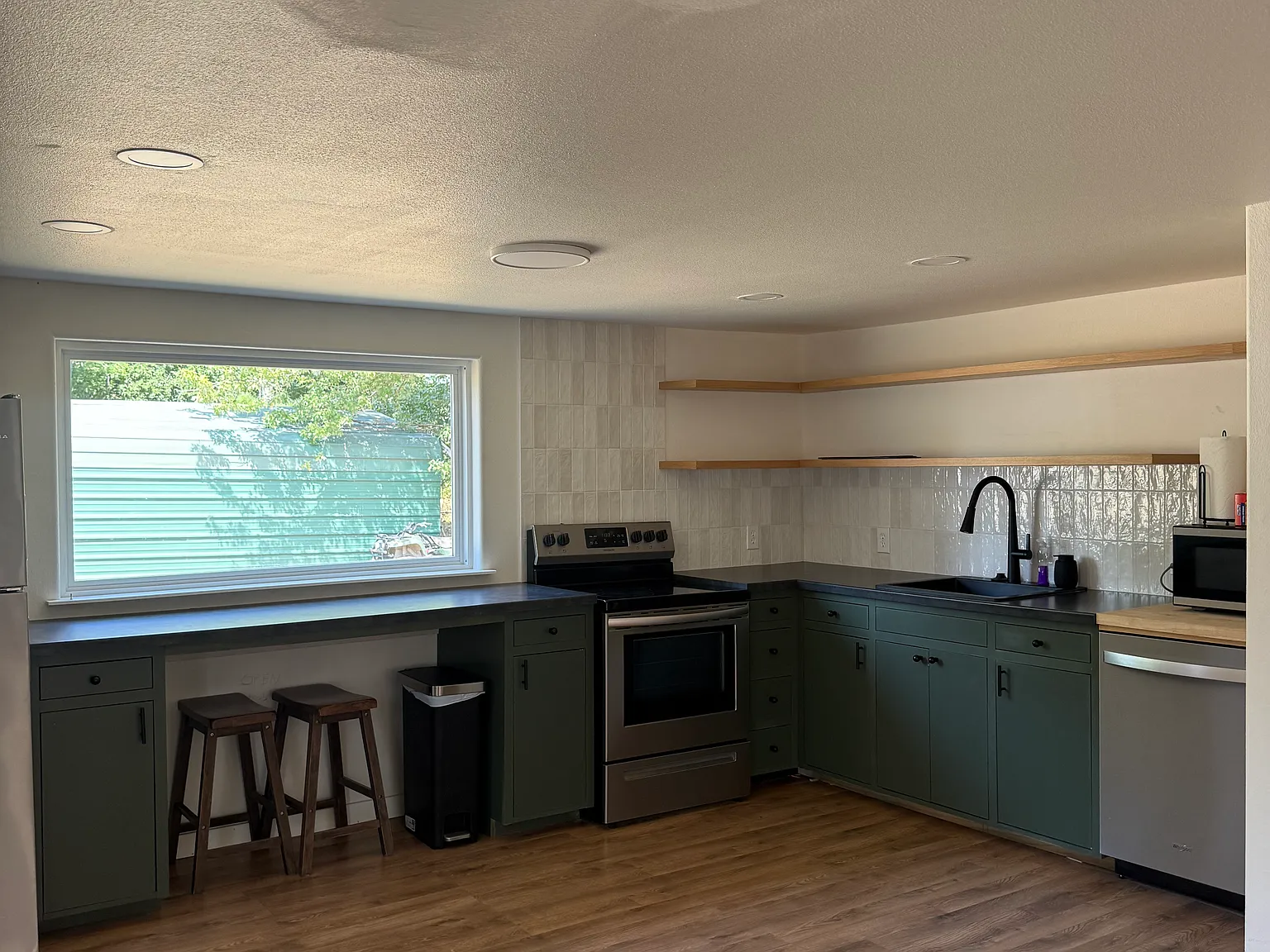 2 bed, 850 sqft, $1,000 — Photo 4