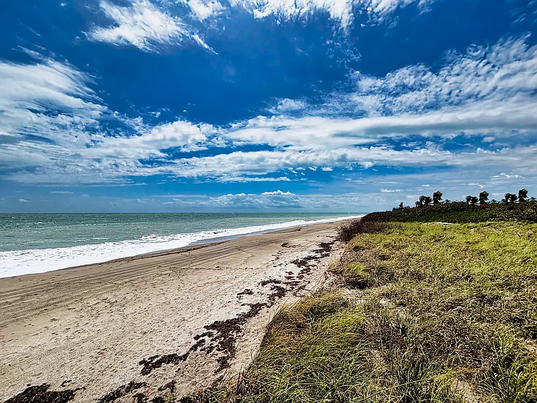 355 S Ocean Dr #106 — Photo 50