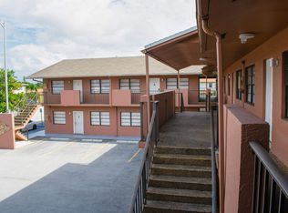 Eastland Manor, Hialeah, FL 33013