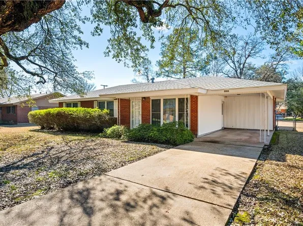 5513 Ursuline Dr, Alexandria, LA 71301