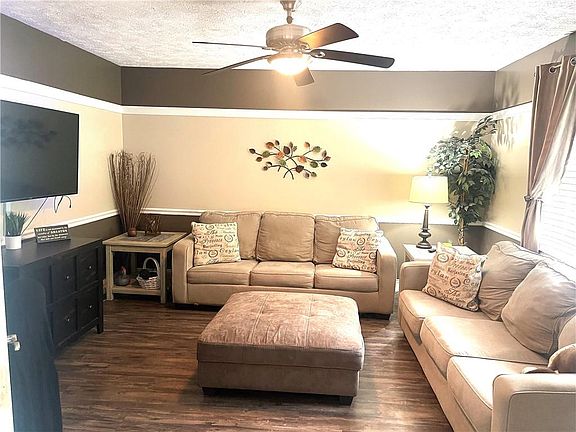 5th image of 2109 Osman Ln