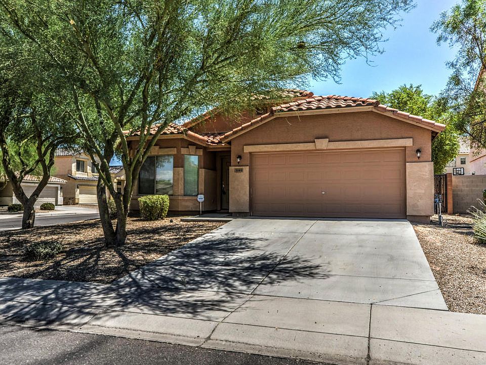 1st image of 3149 W Allens Peak Dr