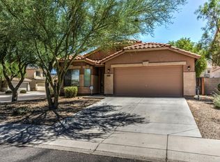 3149 W Allens Peak Dr, Queen Creek, AZ 85142