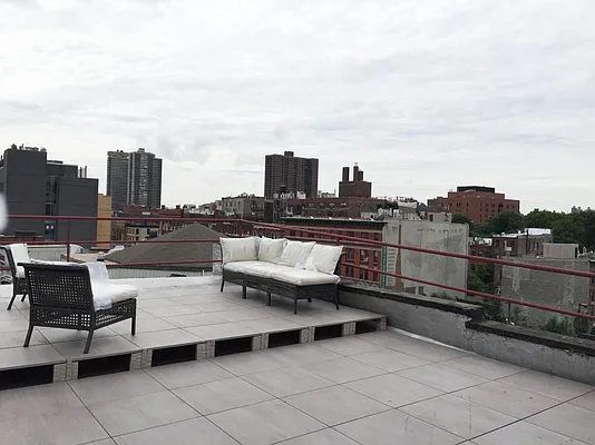 Rented by Bohemia Realty Group | media 32