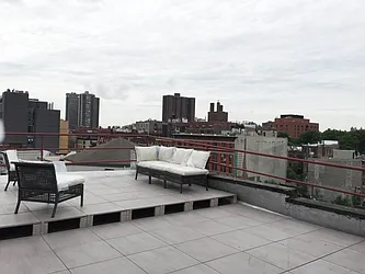 Rented by Bohemia Realty Group