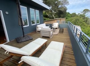 114 Evergreen Ln, Berkeley, CA 94705