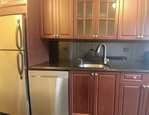 Rented by Metro Garden Realty NYC | media 3