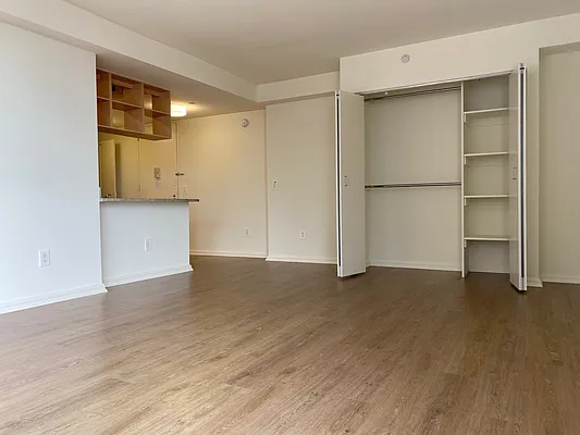 Rented by AvalonBay Communities (Manual) | media 4