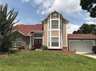 2600 Coventry Ln, Ocoee, FL 34761