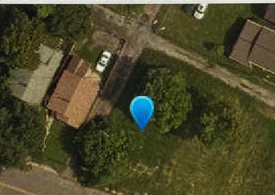 1st image of 1784 Roosevelt Ave