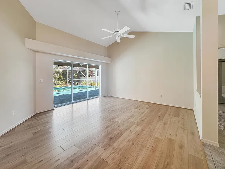 1860 Cobia Dr — Photo 21