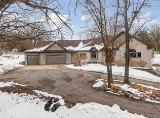 13035 Autumn Rdg, Becker, MN 55308