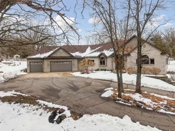 13035 Autumn Rdg, Becker, MN 55308