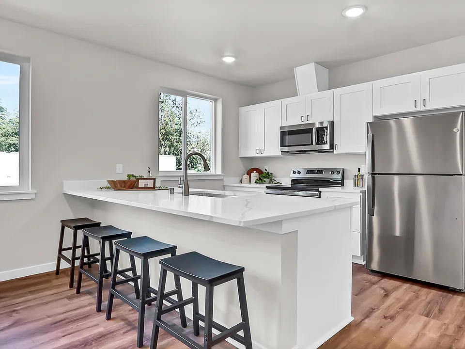 8632 A St #2