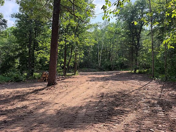 2nd image of Lot 7 Hermosa Lane