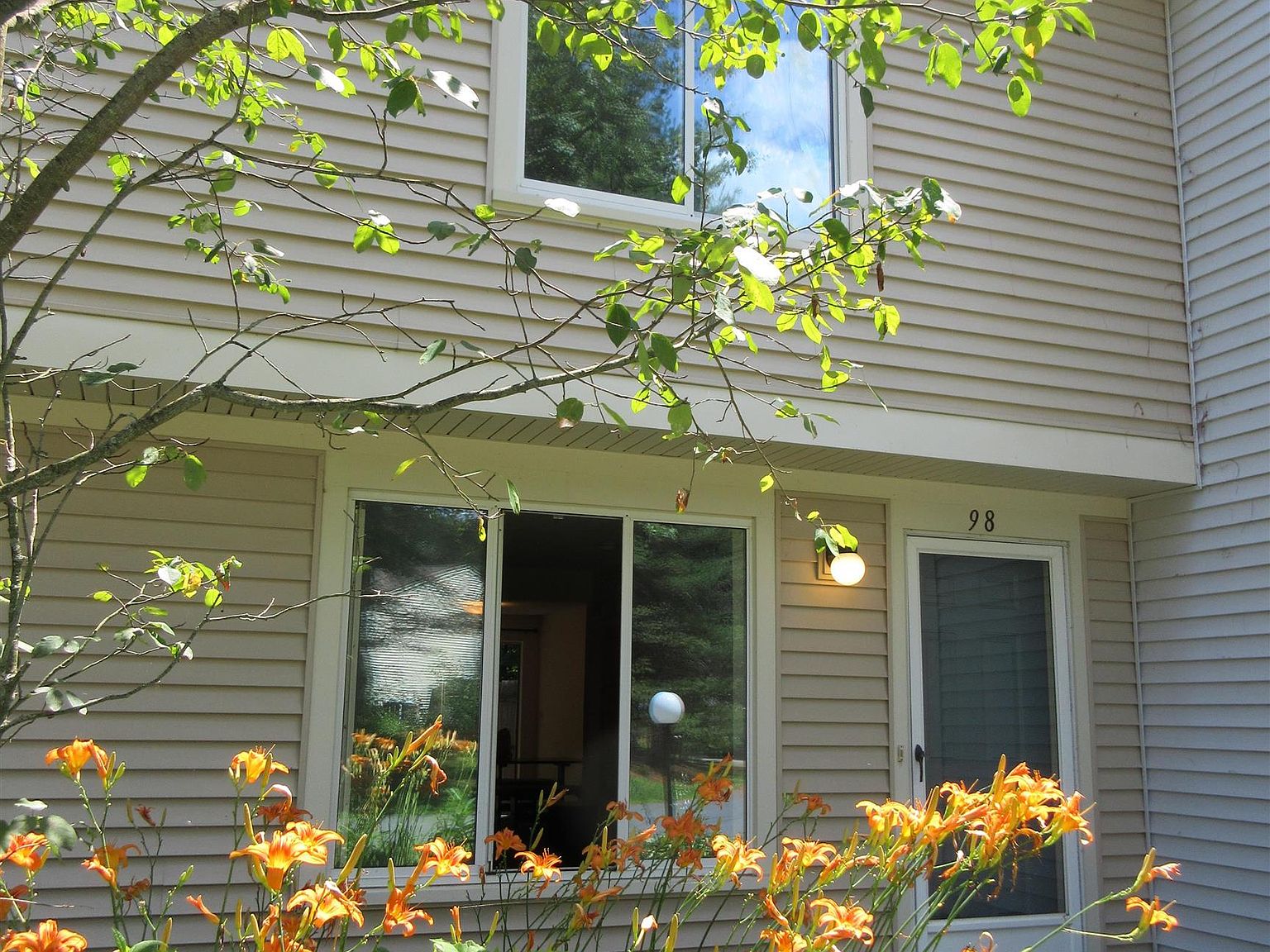 98 Morningside Commons, Brattleboro, VT 05301 Zillow