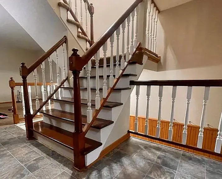 105B South Dr — Photo 9