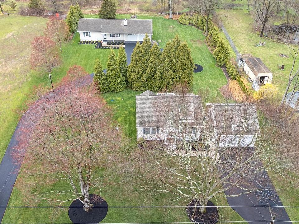 1st image of 3645-57 Applebutter Rd