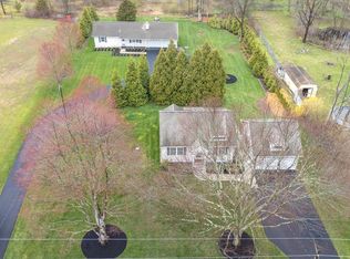 3645-57 Applebutter Rd, Fountainville, PA 18923