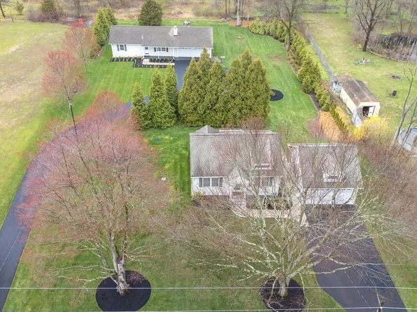 3645-57 Applebutter Rd, Fountainville, PA 18923