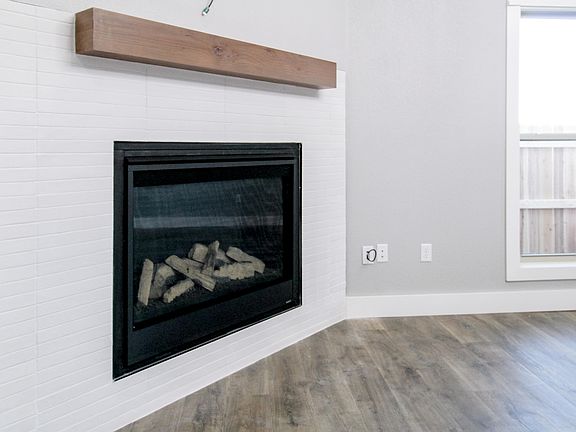 5th image of 5801 Venita Ave