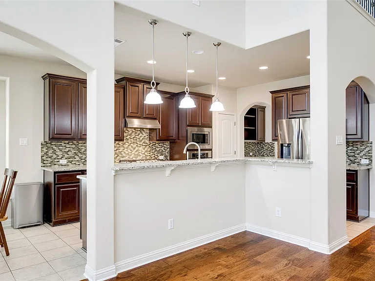4211 Oldenburg Ln — Photo 26