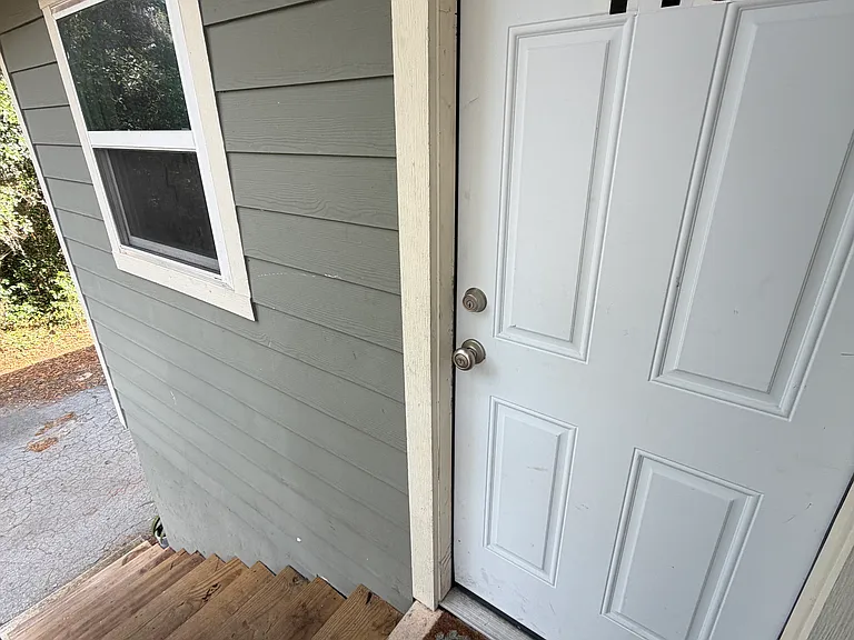 1103 NW 6th St #1103 — Photo 2