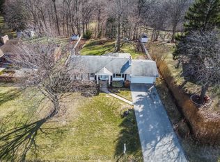 4271 13th St, Lincoln, ON L0R1S0