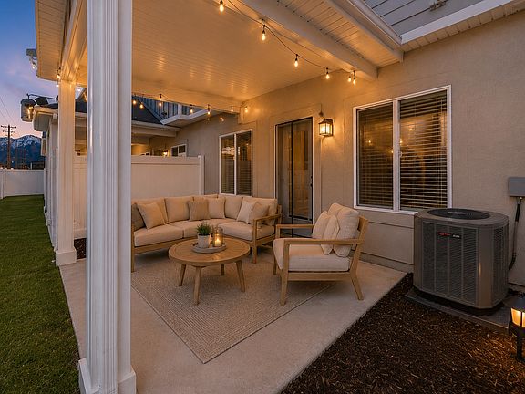 2nd image of 2388 W Jade Way