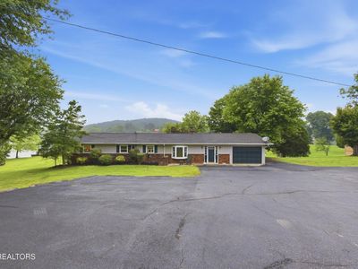 102 Coffey Cir, Rockwood, TN, 37854