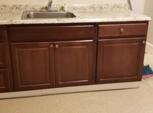 8 Marmion St #3A, Jamaica Plain, MA 02130