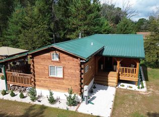 1269 State Road 13 Hwy, Arkdale, WI 54613